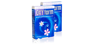 Oxytarm